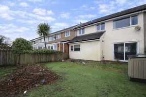 Photo 11- click for photo gallery